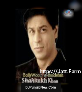 Woh Ladki Jo Abhijeet