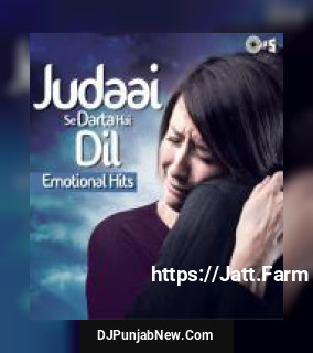Aati Hai Teri Yaad Alka Yagnik, Kumar Sanu