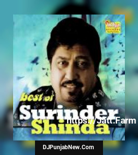 Naar Chadh Gayee Surinder Shinda, Gulshan Komal