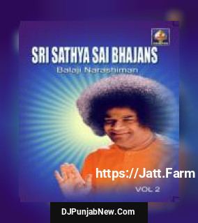 Sri Satya Saai Bhajans