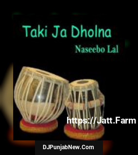 Taki Ja Dholna