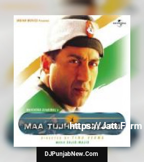 Chhodh Ke Na Jaa Ooh Piya Alka Yagnik