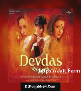 Maar Daala Kavita Krishnamurthy, KK, Shah Rukh Khan, Aishwarya Rai, Madhuri Dixit