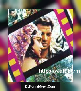 Apni Prem Kahaniyan - 1 Lata Mangeshkar