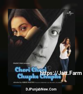 Diwana Hai Ye Man Sonu Nigam, Alka Yagnik