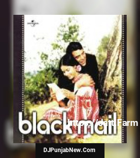 Pal Pal Dil Ke Paas Kishore Kumar
