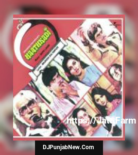 Instrumental Bappi Lahiri