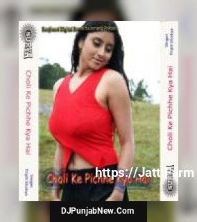 Inhi Logo Ne Le Lina Dupatta Mera Tripti Shakya