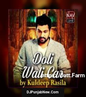Doli Wali Car