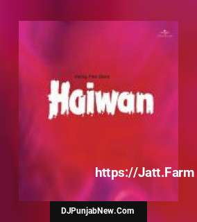 Maan Na Maan Amit Kumar, Krishna Mukherjee