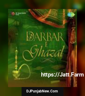 Yeh Tera Ghar Yeh Mera Ghar Jagjit Singh, Chitra Singh
