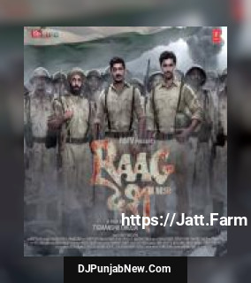 Tujhe Namaami Ho Shreya Ghoshal, Sunidhi Chauhan, KK, Rana Mazumdar