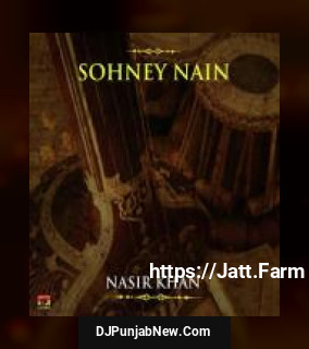 Sohney Nain