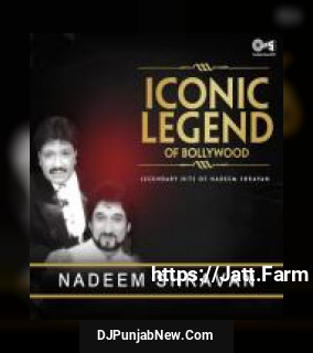 Ghoonghat Ki Aadh Se Kumar Sanu, Alka Yagnik