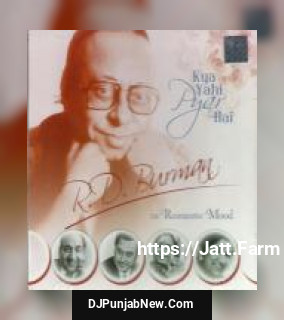 Agar Tum Na Hote Lata Mangeshkar