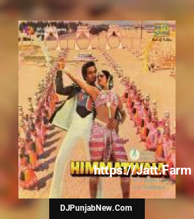 Nainon Men Sapna Kishore Kumar, Lata Mangeshkar