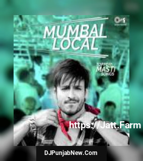 Main Toh Raste Se Ja Raha Tha Alka Yagnik, Kumar Sanu