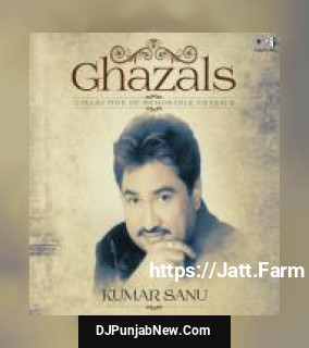 Masoom Dil Ke Kumar Sanu