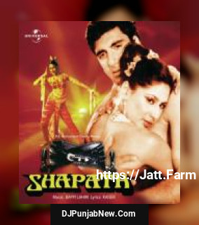 Shapath