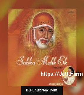 Payoji Maine Ram Ratan Dhan Payo Lata Mangeshkar