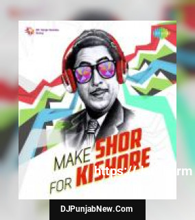 Ek Hasina Thi Ek Diwana Tha Kishore Kumar, Asha Bhosle, Rishi Kapoor