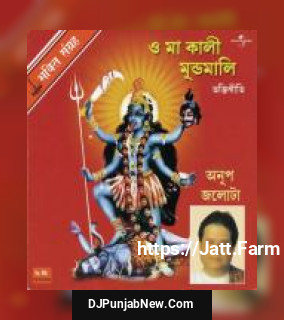 Ami Maa Hoyechi Darpana