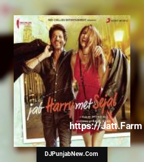 Safar Pritam Chakraborty, Arijit Singh