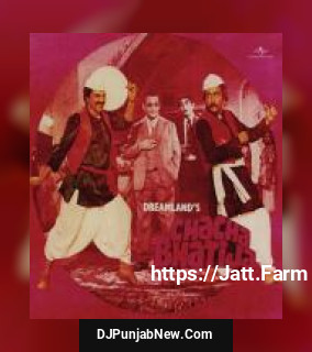 Maa Ne Kaha Tha O Beta Gurdev Dhillon Bhajna Amli, Samita Suman Santi