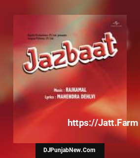 Jhumta Gata Sawan Aaya Sulakshana Pandit