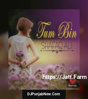 Tum Bin