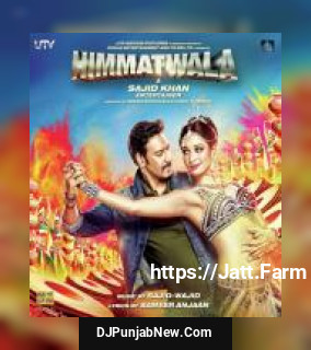Bum Pe Laat Shaan, Soham Mukherjee, Shubh Mukherjee