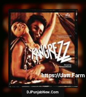 Rangrezz