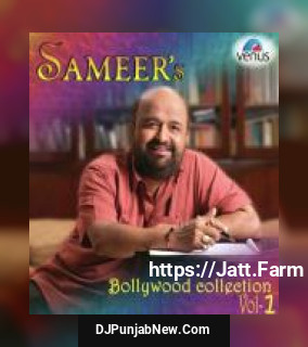 Sameer&039;s Bollywood Collection Vol. 1