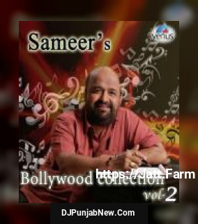 Sameer&039;s Bollywood Collection Vol. 2