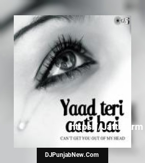 Rab Ko Yaad Karu Kavita Krishnamurthy, Mohammed Aziz