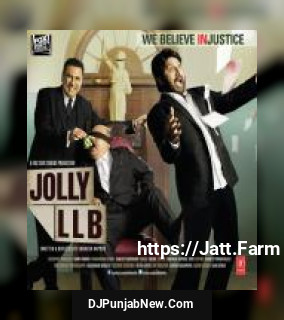 Law Lag Gaye Bappi Lahiri