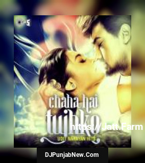 Aaye Ho Meri Zindagi Mein - Male Udit Narayan