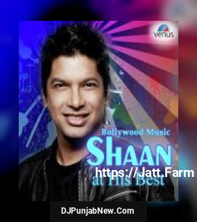Title Song-Hungama Shaan