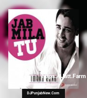 Mere Brother Ki Dulhan Sohail Sen Feat. Kk & Krishna Beura