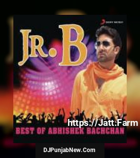Tere Bina A.R. Rahman Feat. A.R. Rahman; Chinmaye & Murtuza Qadir