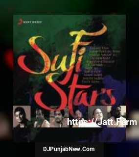 Sufi Stars