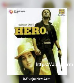 Lambi Judaai Reshma
