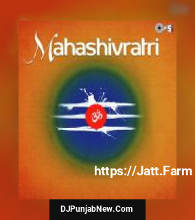 Hey Trishul Dhari Sudesh Bhonsle, Sadhana Sargam, Sonali Vajpayee