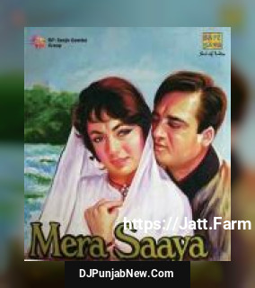Aap Ke Pehloo Mein Aakar Roh Diye Mohammed Rafi