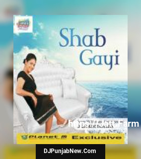 Shab Gayi