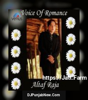 Hume Pata Hai-Qawali Altaf Raja, Sadhana Sargam