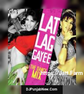 Ishq Kameena Sonu Nigam, Alka Yagnik