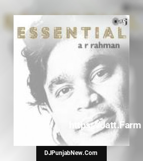 Tanha Tanha Yahan Pe Jeena Asha Bhosle