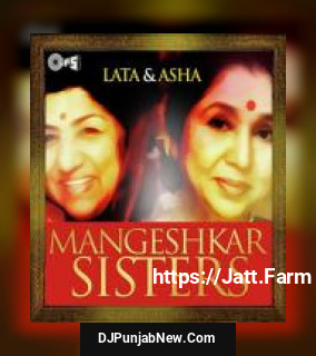 Kahin Aag Lage Lag Jaaye Asha Bhosle, Aditya Narayan, Richa Sharma