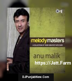 Chori Chori Jab Nazrein Mili Kumar Sanu, Sanjivani